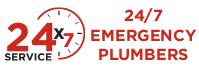 24/7 Emergency Plumbers in Meadowlands, Hamilton