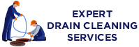 Expert Drain Cleaning Services in Meadowlands, Hamilton