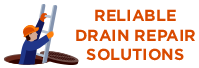 Reliable Drain Repair Solutions in Meadowlands, Hamilton