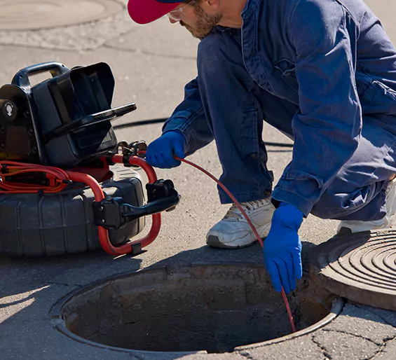 Trusted Plumbers for Effective Drainage Solutions in Meadowlands, Hamilton