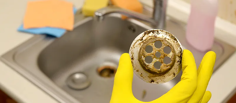 Underground Clogged Drain Solutions in Meadowlands, Hamilton