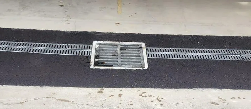 Sink Drain Repair Services in Meadowlands, Hamilton