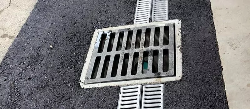 Emergency Trench Drains Cleaning Services in Meadowlands, Hamilton